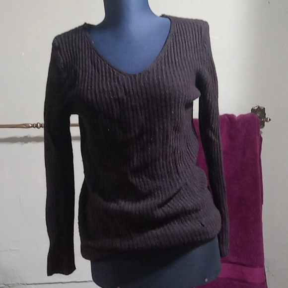 "🩷" Sweater - Picture 1 of 1